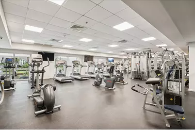 511 SE 5th Avenue #1521, Fort Lauderdale, FL 33301 - Photo 30