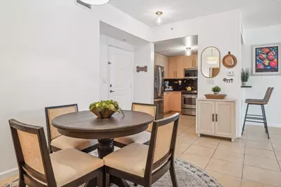 511 SE 5th Avenue #1521, Fort Lauderdale, FL 33301 - Photo 6