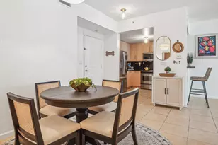 511 SE 5 Ave, Fort Lauderdale, FL 33301 - Photo 6