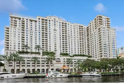 511 SE 5th Avenue #1521, Fort Lauderdale, FL 33301 - Photo 38