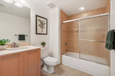 511 SE 5th Avenue #1521, Fort Lauderdale, FL 33301 - Photo 12
