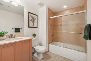 511 SE 5 Ave, Fort Lauderdale, FL 33301 - Photo 12