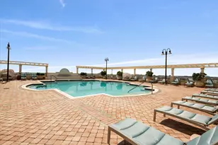 511 SE 5 Ave, Fort Lauderdale, FL 33301 - Photo 22