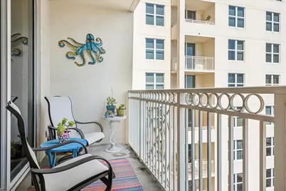 511 SE 5th Avenue #1521, Fort Lauderdale, FL 33301 - Photo 14