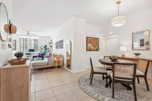 511 SE 5 Ave, Fort Lauderdale, FL 33301 - Photo 4