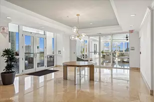 511 SE 5 Ave, Fort Lauderdale, FL 33301 - Photo 16
