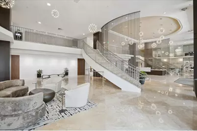 511 SE 5th Avenue #1521, Fort Lauderdale, FL 33301 - Photo 36