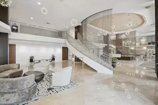 511 SE 5 Ave, Fort Lauderdale, FL 33301 - Photo 36