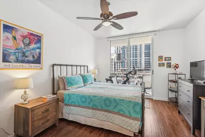 511 SE 5th Avenue #1521, Fort Lauderdale, FL 33301 - Photo 8