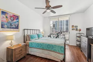 511 SE 5 Ave, Fort Lauderdale, FL 33301 - Photo 8
