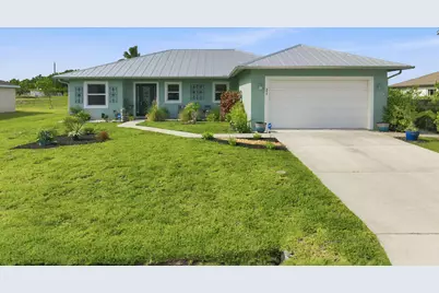 408 SW Aster Road, Port Saint Lucie, FL 34953 - Photo 6