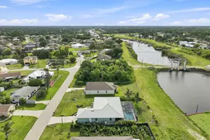 408 SW Aster Rd, Port Saint Lucie, FL 34953 - Photo 44