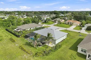 408 SW Aster Rd, Port Saint Lucie, FL 34953 - Photo 40