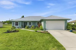 408 SW Aster Rd, Port Saint Lucie, FL 34953 - Photo 6