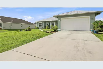 408 SW Aster Road, Port Saint Lucie, FL 34953 - Photo 8