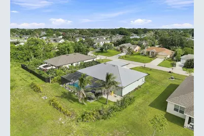 408 SW Aster Road, Port Saint Lucie, FL 34953 - Photo 40