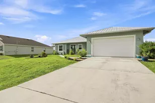 408 SW Aster Rd, Port Saint Lucie, FL 34953 - Photo 8