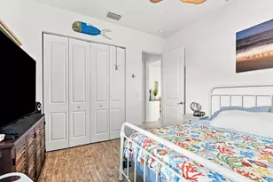 408 SW Aster Rd, Port Saint Lucie, FL 34953 - Photo 28