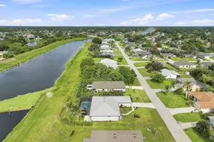 408 SW Aster Rd, Port Saint Lucie, FL 34953 - Photo 46