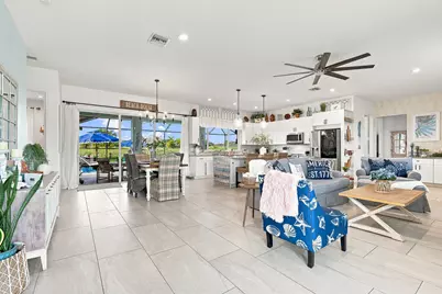 408 SW Aster Road, Port Saint Lucie, FL 34953 - Photo 10