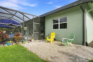 408 SW Aster Rd, Port Saint Lucie, FL 34953 - Photo 34