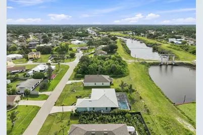 408 SW Aster Road, Port Saint Lucie, FL 34953 - Photo 44