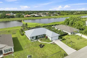 408 SW Aster Rd, Port Saint Lucie, FL 34953 - Photo 42