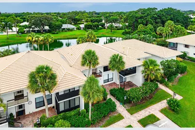3668 Quail Ridge Drive N #Green Heron S, Boynton Beach, FL 33436 - Photo 38