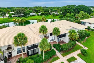 3668 Quail Ridge Dr N, Boynton Beach, FL 33436 - Photo 38