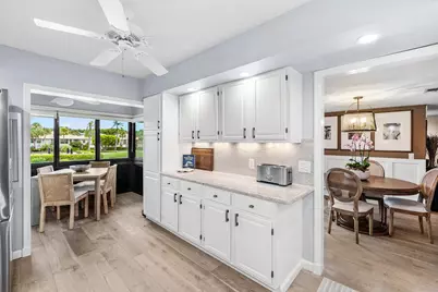 3668 Quail Ridge Drive N #Green Heron S, Boynton Beach, FL 33436 - Photo 20