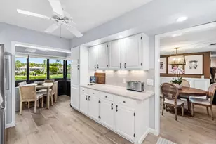 3668 Quail Ridge Dr N, Boynton Beach, FL 33436 - Photo 20