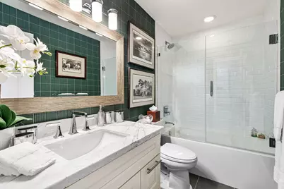 3668 Quail Ridge Drive N #Green Heron S, Boynton Beach, FL 33436 - Photo 28