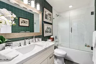 3668 Quail Ridge Dr N, Boynton Beach, FL 33436 - Photo 28