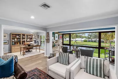 3668 Quail Ridge Drive N #Green Heron S, Boynton Beach, FL 33436 - Photo 10