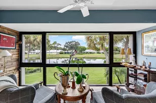 3668 Quail Ridge Dr N, Boynton Beach, FL 33436 - Photo 2