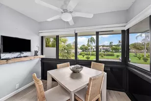 3668 Quail Ridge Dr N, Boynton Beach, FL 33436 - Photo 24