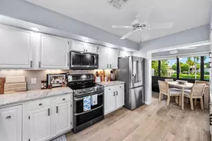 3668 Quail Ridge Dr N, Boynton Beach, FL 33436 - Photo 20