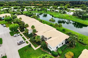 3668 Quail Ridge Dr N, Boynton Beach, FL 33436 - Photo 36