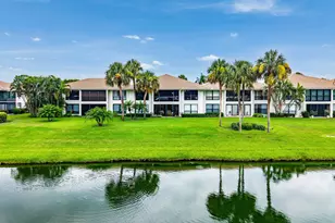 3668 Quail Ridge Dr N, Boynton Beach, FL 33436 - Photo 38