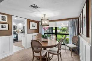 3668 Quail Ridge Dr N, Boynton Beach, FL 33436 - Photo 6