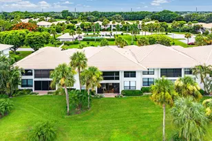 3668 Quail Ridge Dr N, Boynton Beach, FL 33436 - Photo 42