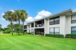 3668 Quail Ridge Dr N, Boynton Beach, FL 33436 - Photo 30