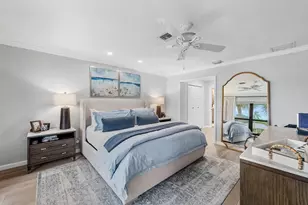 3668 Quail Ridge Dr N, Boynton Beach, FL 33436 - Photo 22