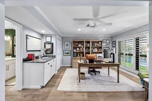 3668 Quail Ridge Dr N, Boynton Beach, FL 33436 - Photo 14