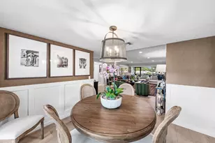 3668 Quail Ridge Dr N, Boynton Beach, FL 33436 - Photo 16