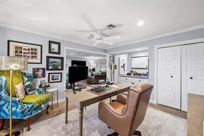 3668 Quail Ridge Drive N #Green Heron S, Boynton Beach, FL 33436 - Photo 14