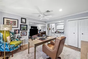 3668 Quail Ridge Dr N, Boynton Beach, FL 33436 - Photo 14