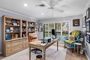 3668 Quail Ridge Dr N, Boynton Beach, FL 33436 - Photo 12
