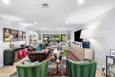 3668 Quail Ridge Drive N #Green Heron S, Boynton Beach, FL 33436 - Photo 6