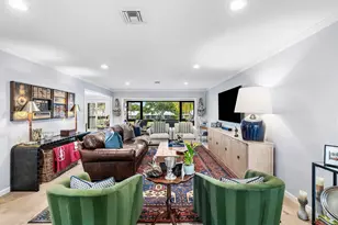 3668 Quail Ridge Dr N, Boynton Beach, FL 33436 - Photo 6